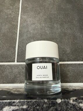 OUAI North Bondi Eau de Parfum
